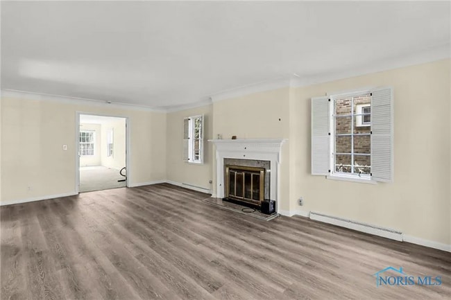 Photo - 2310 Goddard Rd