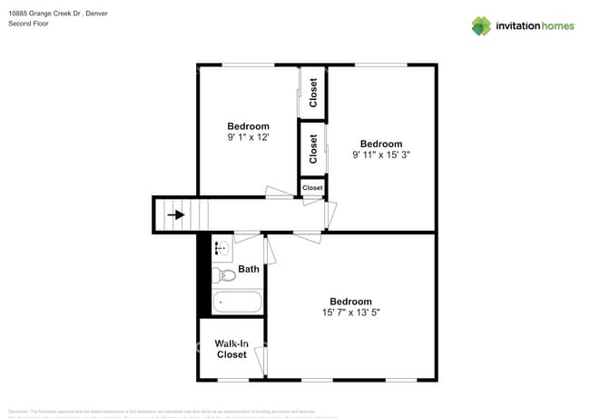 Photo - 10885 Grange Creek Dr