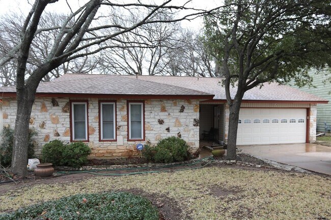 Photo - 12315 Wycliff Ln