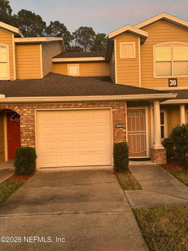 Building Photo - 10200 Belle Rive Blvd Unit 3603