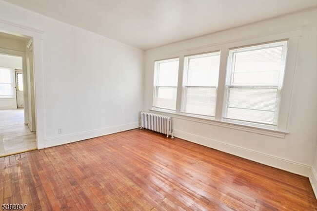 Photo - 175 Madison Ave Unit 1