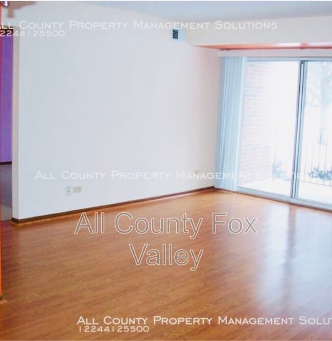 Photo - 1522 N River W Ct Unit 1A