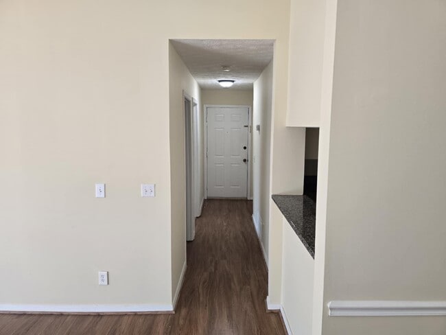 329 Warm Springs Cir Unidad 329 Warm Springs