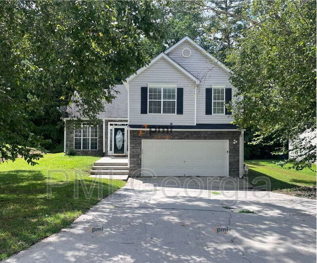 Building Photo - 9511 Rollinghills Dr Rental