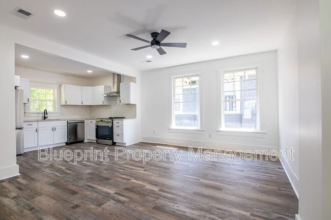 Photo - 1003 28th Pl S