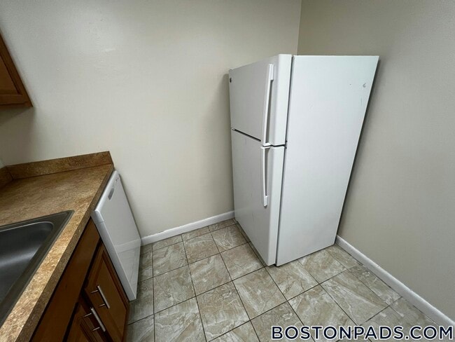 Photo - 90 Gardner St Unit 1B
