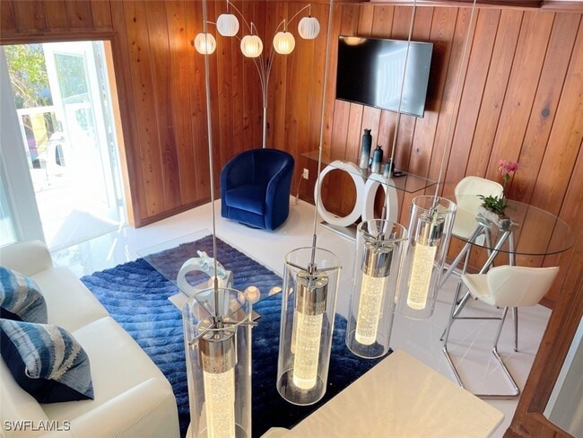 Photo - 317 Nature View Ct Casa Adosada