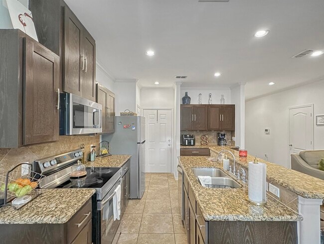 Photo - 5311 Lost Hills Trail Unidad 5311