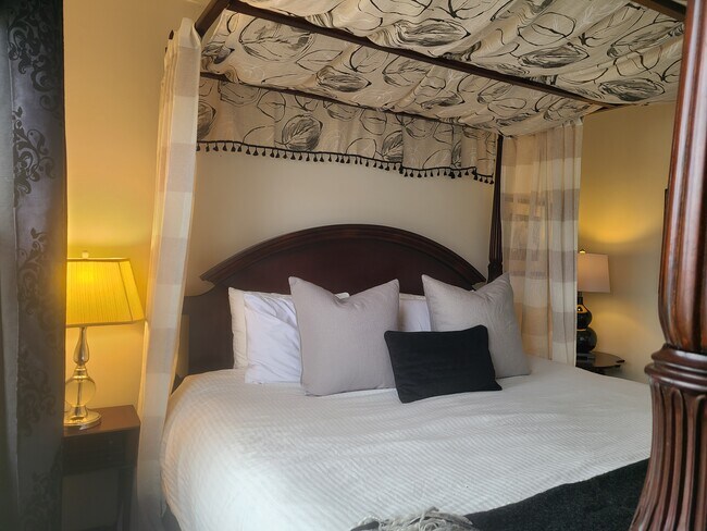 Photo - 64 Kipling Dr Unité Kipling