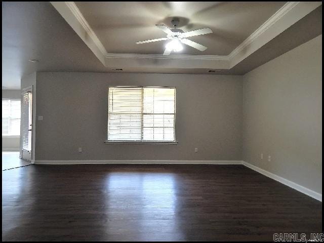 Photo - 451 Wisteria Dr