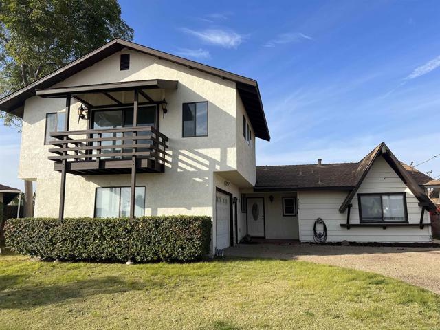 Photo - 4054 Mt Barnard Ave