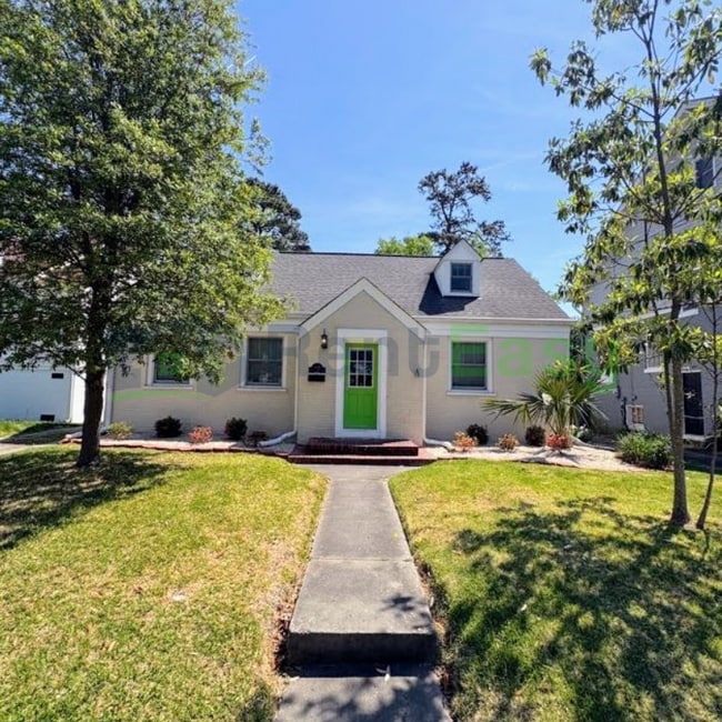 Building Photo - 6010 Upper Brandon Pl