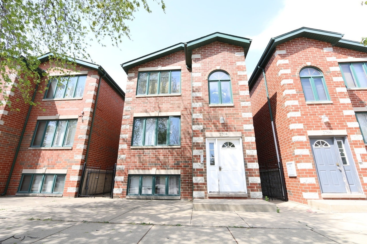 Photo - 2708 W 37th Pl