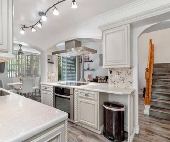 Photo - GORGEOUS 3 BEDROOM 3 BATH TOWNHOME