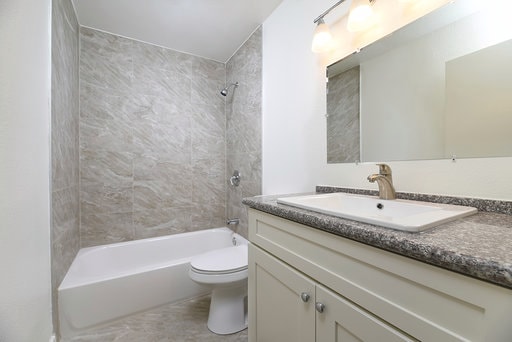 1670 Bellevue Rd Unit 2