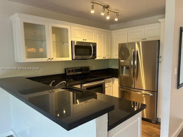 Photo - 8325 SW 72nd Ave Unit 205C