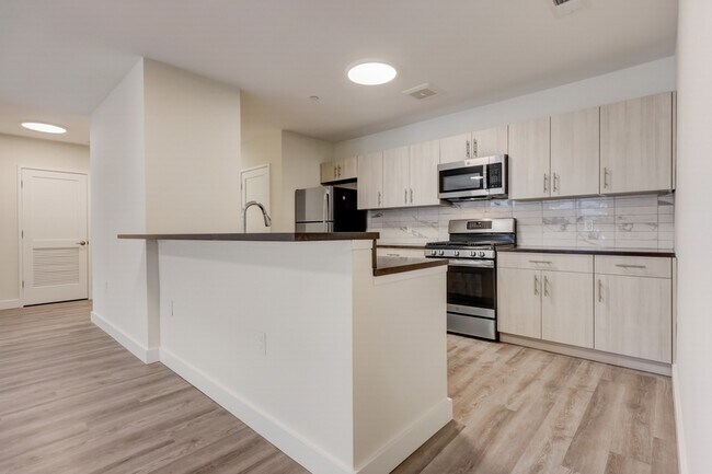 Photo - 416 Highland Ave