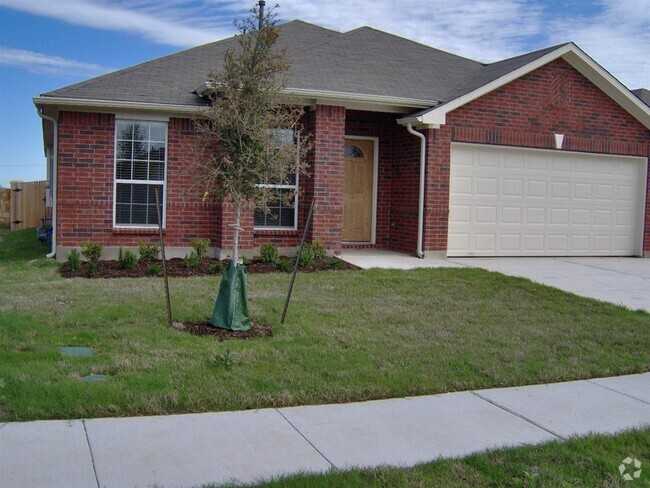 Building Photo - 1822 Rachel Ln Rental