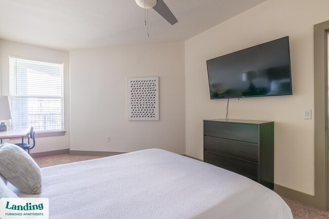 Photo - 300 Enclave Dr Unidad 3212