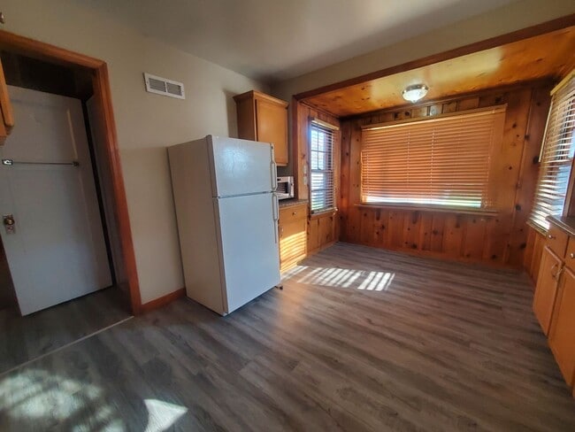 Photo - 3 Bedroom Single Family