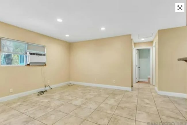 Photo - 12805 Mapleview St Unidad 16