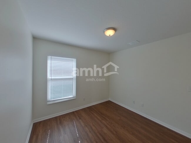 Photo - 14231 Gnatcatcher Terrace