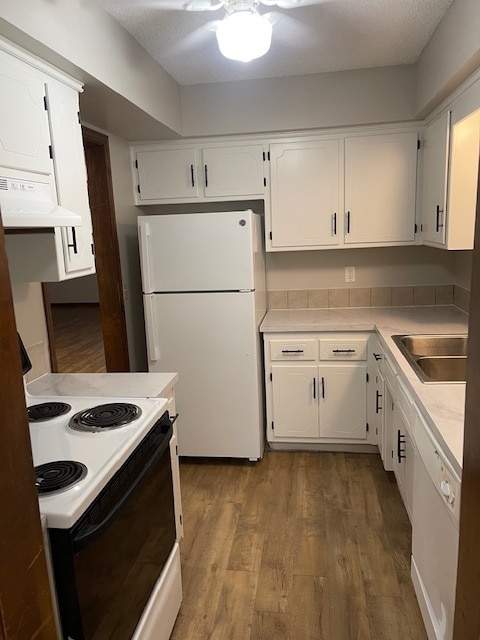 Photo - 409 W 22nd St