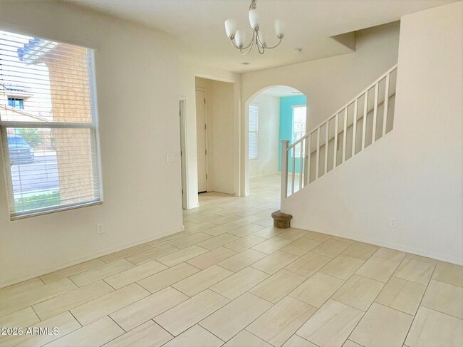 Photo - 17747 W Banff Ln