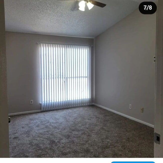 12300-12300 Brookglade Cir