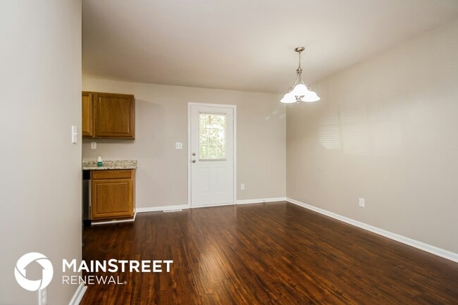 Photo - 4436 Lavergne Couchville Pike