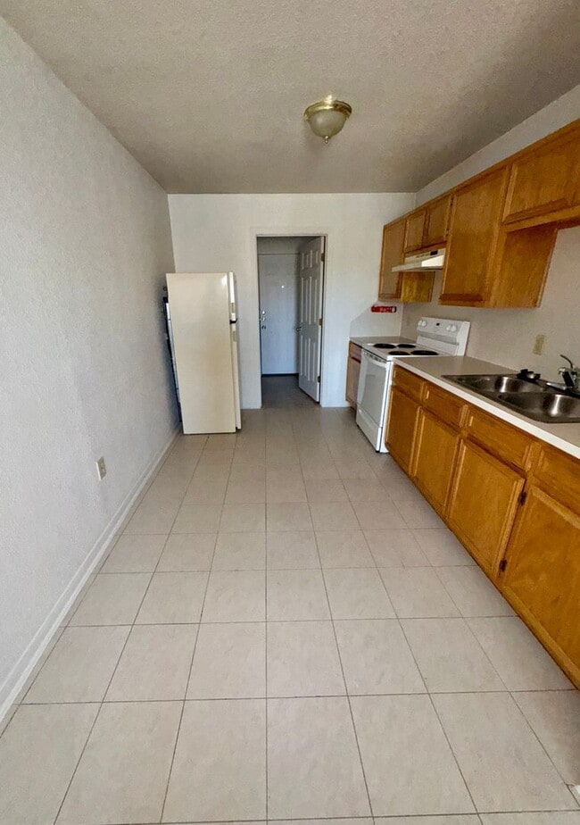 Photo - 106 Horseshoe Dr Unidad B