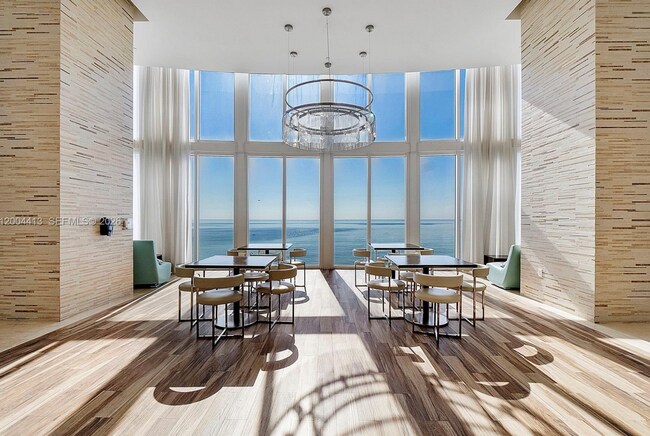 Photo - 15811 Collins Ave