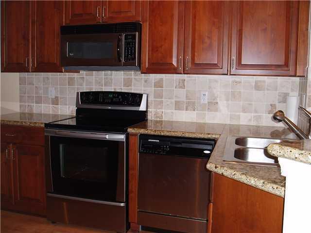 222 Bayfront Dr Unit 222