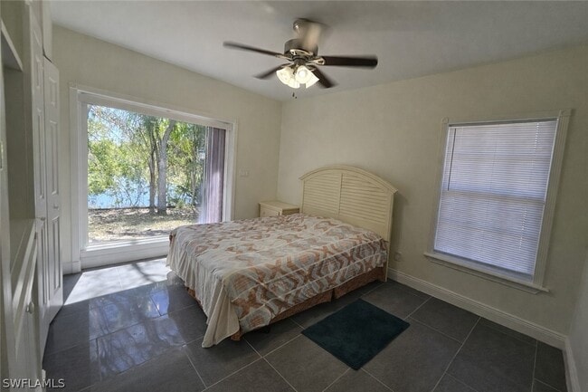 Photo - 1440 Graham Cir