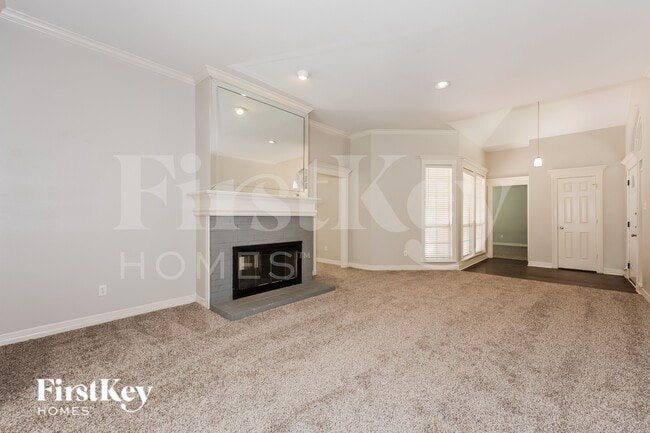 Photo - 846 Robin Meadow Ct