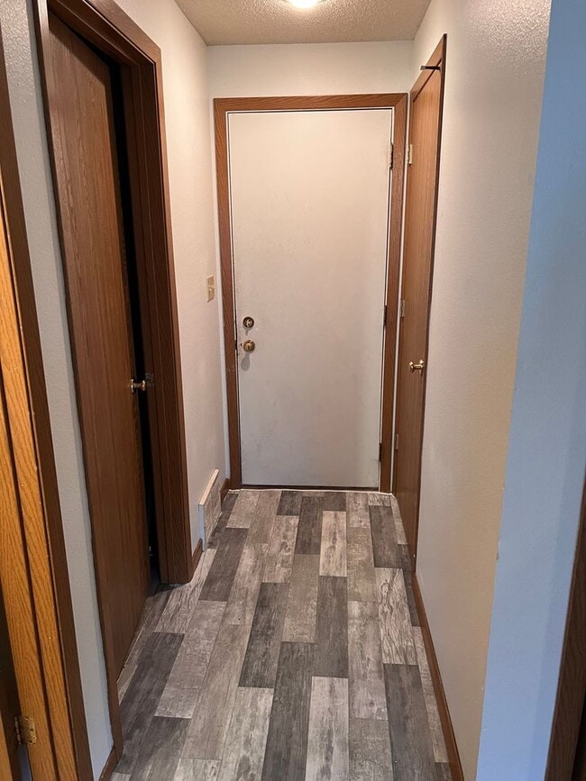 Photo - 741-743 Orchard Street Unit 743