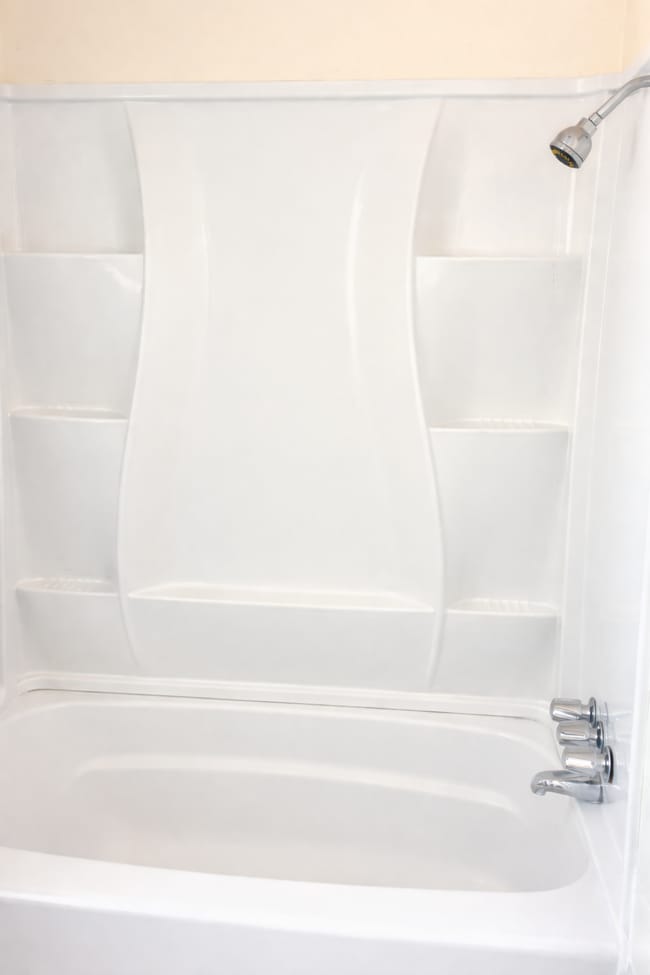 Building Photo - 611 North School street Unit Apt 3