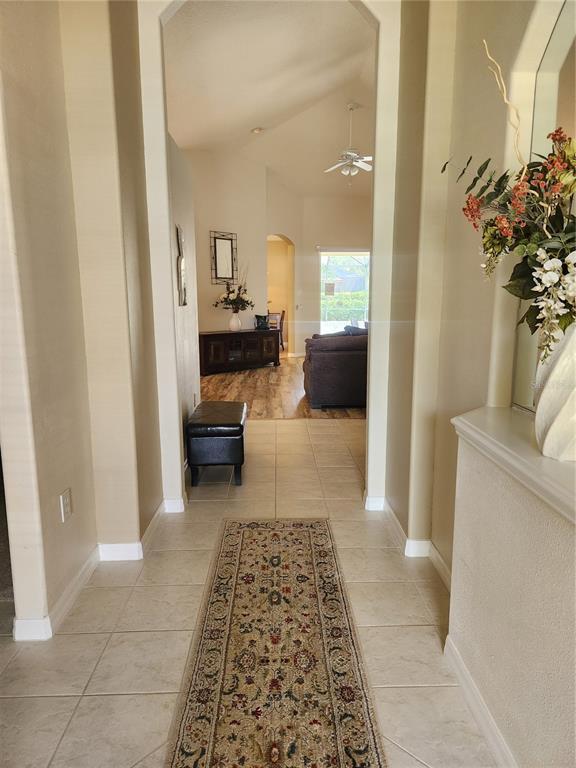Photo - 6496 Rookery Cir