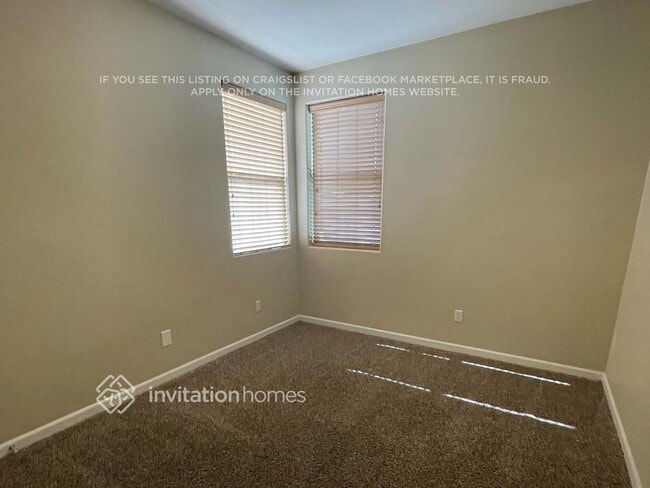 Photo - 8861 Brecon Way