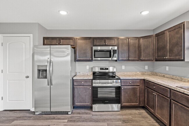 Photo - 216 Candy Apple Ln