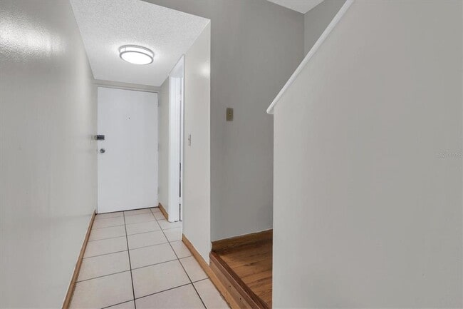 Photo - 7505 Pitch Pine Cir Unit 122