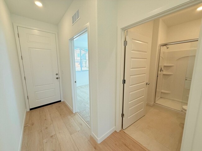 Photo - 10370 Bayson Wy