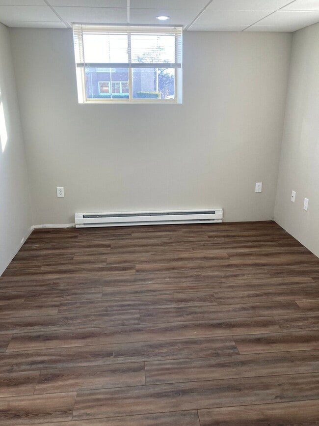 Photo - 50 Church St Unit 1