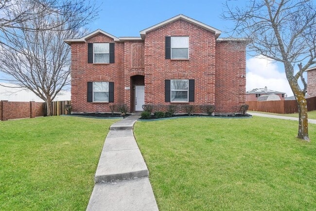 Photo - 1000 Bumble Bee Dr Rental