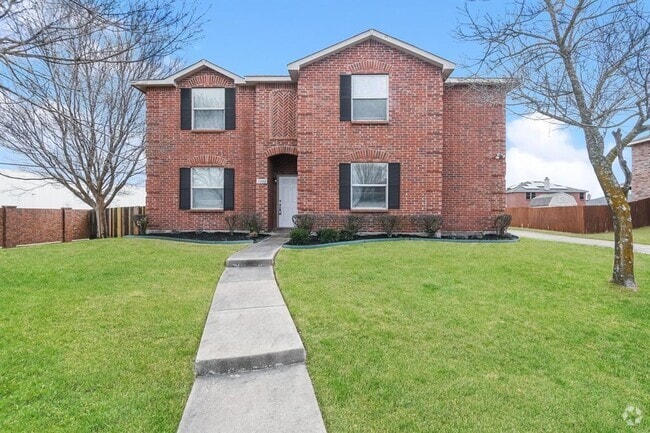 Building Photo - 1000 Bumble Bee Dr Rental