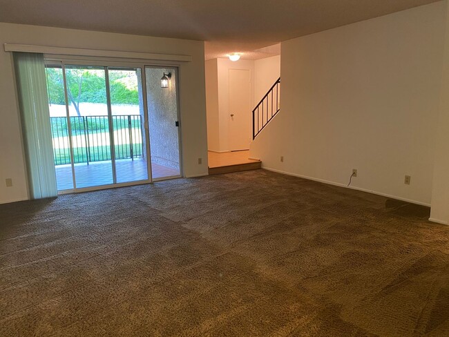 Photo - 2 Bedroom TownHome