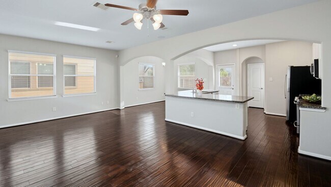 Photo - 8403 Columbia Forest Dr