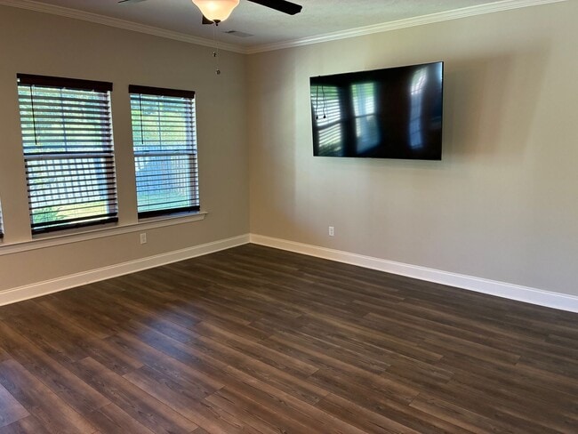 Photo - 167 Brighton Landing Dr