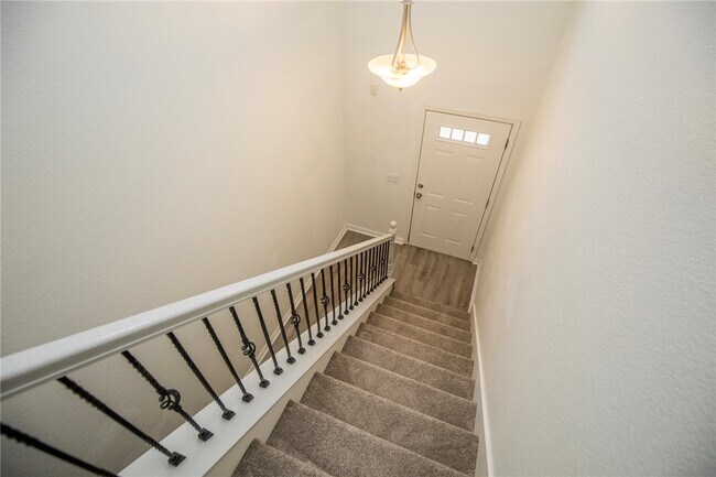 Photo - 786 W Breeze Cove