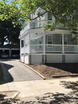 Photo - 34 Miller Ave